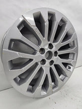Laden Sie das Bild in den Galerie-Viewer, 1x Alufelge 19 Zoll 5x114.3 PW457-42002 Toyota Rav 4 Rim Wheel FEL9762092494nu