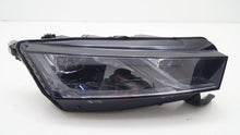 Laden Sie das Bild in den Galerie-Viewer, Frontscheinwerfer Skoda Octavia I 5E494101681 LED Rechts Scheinwerfer Headlight SCH4408579583kg