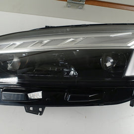 Frontscheinwerfer Audi A5 8W6941039 LED Links Scheinwerfer Headlight SCH1097352216pr