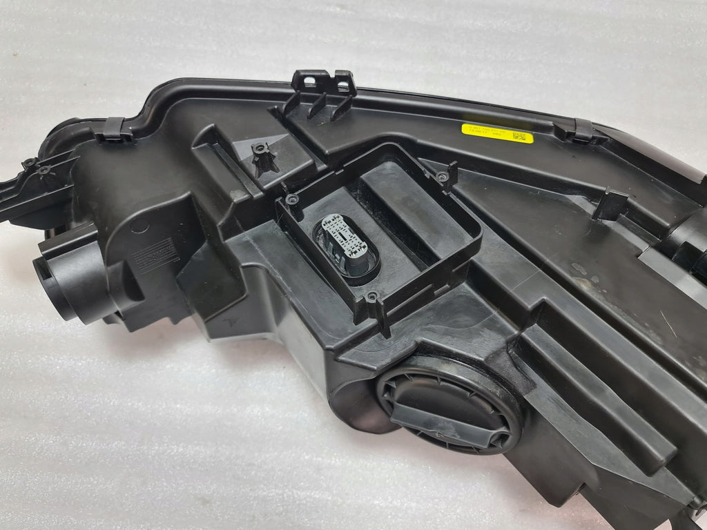 Frontscheinwerfer Audi A5 8W6941005C LED Links Scheinwerfer Headlight