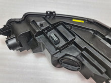 Load image into Gallery viewer, Frontscheinwerfer Audi A5 8W6941005C LED Links Scheinwerfer Headlight