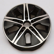 Load image into Gallery viewer, 1x Alufelge 17 Zoll 7.0&quot; 5x112 48,5ET A2054019000 Mercedes-Benz A205 Rim Wheel