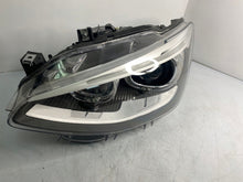 Laden Sie das Bild in den Galerie-Viewer, Frontscheinwerfer BMW F21 F20 7229677-10 Xenon Links Scheinwerfer Headlight SCH6053640541ow