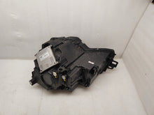 Laden Sie das Bild in den Galerie-Viewer, Frontscheinwerfer Skoda Karoq 57B941016D LED Rechts Scheinwerfer Headlight SCH8445283251ab