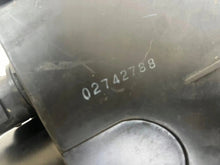 Laden Sie das Bild in den Galerie-Viewer, Frontscheinwerfer Hyundai Sonata V 02742788 Links Scheinwerfer Headlight SCH3134946092he