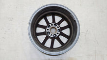 Load image into Gallery viewer, 1x Alufelge 16 Zoll KBA50986 Mitsubishi Lancer Eclipse Rim Wheel FEL7735069782zr