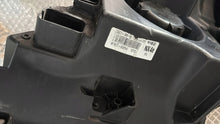 Laden Sie das Bild in den Galerie-Viewer, Frontscheinwerfer Hyundai Tucson N7922-63000 LED Links Scheinwerfer Headlight SCH2493078083bp