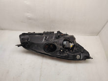 Laden Sie das Bild in den Galerie-Viewer, Frontscheinwerfer Citroën C4 Picasso I NDX3290 Xenon Links Headlight