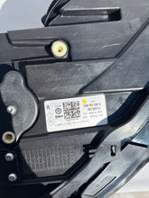 Load image into Gallery viewer, Frontscheinwerfer VW T-Roc T Roc 2GA941036D LED Rechts Scheinwerfer Headlight