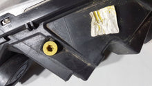 Laden Sie das Bild in den Galerie-Viewer, Frontscheinwerfer Ford Transit Connect KT1B13W029AF Rechts Headlight SCH6523383400vp