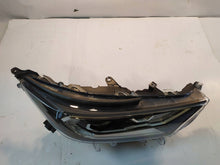 Load image into Gallery viewer, Frontscheinwerfer Toyota Rav IV PPH12517 LED Rechts Scheinwerfer Headlight SCH7680024075ok