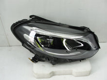 Load image into Gallery viewer, Frontscheinwerfer Mercedes-Benz W246 A2469067001 LED Rechts Headlight SCH4404842854tf