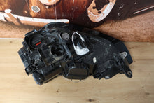 Load image into Gallery viewer, Frontscheinwerfer VW Golf VII Sportsvan 517941034B Xenon Rechts Headlight SCH8947076072uz