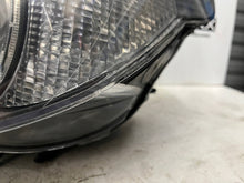 Load image into Gallery viewer, Frontscheinwerfer BMW E60 E61 6928021 Xenon Links Scheinwerfer Headlight SCH1028633497dh