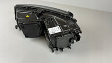 Laden Sie das Bild in den Galerie-Viewer, Frontscheinwerfer Audi A8 4H0941030 Full LED Rechts Scheinwerfer Headlight