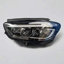 Laden Sie das Bild in den Galerie-Viewer, Frontscheinwerfer Mercedes-Benz W247 A2479060904 LED Links Headlight