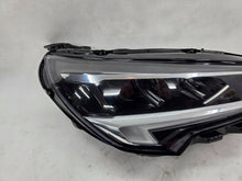 Laden Sie das Bild in den Galerie-Viewer, Frontscheinwerfer Opel Corsa F SPP17746 39162654 Rechts Scheinwerfer Headlight SCH2843040425wo