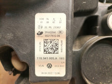 Load image into Gallery viewer, Frontscheinwerfer VW Id.4 11B941005 LED Links Scheinwerfer Headlight SCH4242601783jf