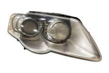 Laden Sie das Bild in den Galerie-Viewer, Frontscheinwerfer VW Passat 3C0941752G Rechts Scheinwerfer Headlight SCH2294856663cu