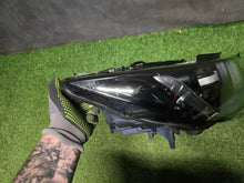 Laden Sie das Bild in den Galerie-Viewer, Frontscheinwerfer BMW I3 8738736 Full LED Rechts Scheinwerfer Headlight SCH4117215622xo