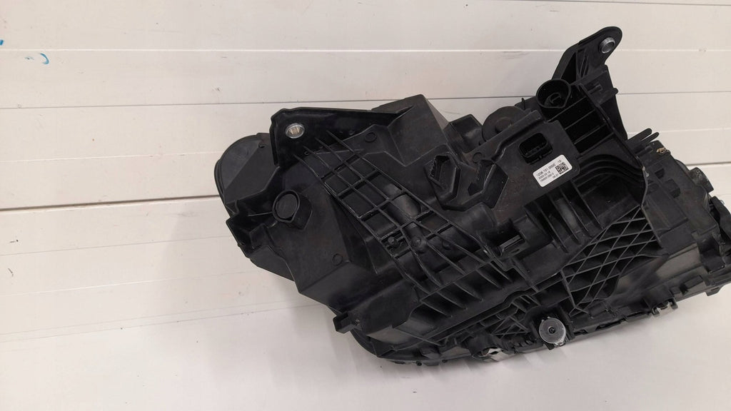 Frontscheinwerfer BMW 2 Active Tourer U06 5A4224308 Links Scheinwerfer Headlight SCH9930723038pb
