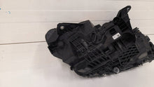 Laden Sie das Bild in den Galerie-Viewer, Frontscheinwerfer BMW 2 Active Tourer U06 5A4224308 Links Scheinwerfer Headlight SCH9930723038pb