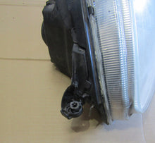 Laden Sie das Bild in den Galerie-Viewer, Frontscheinwerfer Mercedes-Benz W220 Links Scheinwerfer Headlight SCH6571178056cd