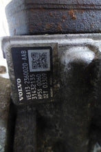 Laden Sie das Bild in den Galerie-Viewer, Motor Volvo Xc60 I D4204T14 2.0 140kW 160TKm 2014 Diesel Engine Unkomplett MOT3202758879ms