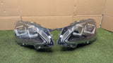 Frontscheinwerfer Ford Kuga LV4B-13E017-AL LV4B-13E016-AL Ein Satz Headlight