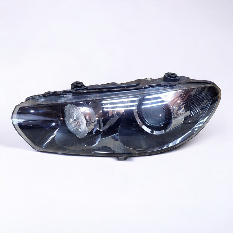 Frontscheinwerfer VW Scirocco 1K8941031D 89320001 Xenon Links Headlight