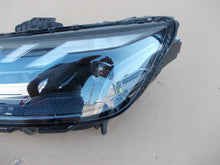 Laden Sie das Bild in den Galerie-Viewer, Frontscheinwerfer Audi A4 B9 8W0941035J LED Links Scheinwerfer Headlight SCH3408967933lk