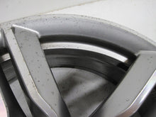 Load image into Gallery viewer, 1x Alufelge 12 Zoll 11.0" 7850456 BMW X1 F48 Rim Wheel FEL5549042969iy