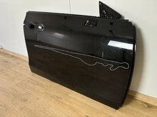 Load image into Gallery viewer, Tür Mercedes-Benz Cls Vorne Rechts Door Porta Porte