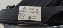 Load image into Gallery viewer, Frontscheinwerfer Mercedes-Benz W447 A4479061401 LED Links Headlight