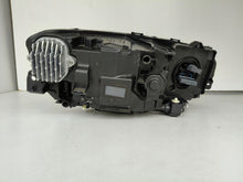 Load image into Gallery viewer, Frontscheinwerfer Volvo S90 V90 32404735 Full LED Links Scheinwerfer Headlight SCH9995737401ra