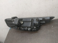 Load image into Gallery viewer, Frontscheinwerfer Hyundai Ix35 Xenon Rechts Scheinwerfer Headlight SCH1645464950az