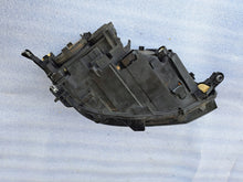 Load image into Gallery viewer, Frontscheinwerfer VW T-Cross 2GM941005A Links Scheinwerfer Headlight SCH6971022788zw