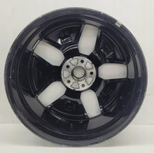 Load image into Gallery viewer, 1x Alufelge 19 Zoll 7.5" 5x114.3 51ET 52910-CJ380 Kia Sportage V Gt Rim Wheel FEL3406700585ab