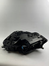 Laden Sie das Bild in den Galerie-Viewer, Frontscheinwerfer Mercedes-Benz W222 A2229061402 LED Rechts Headlight SCH6381812278nc