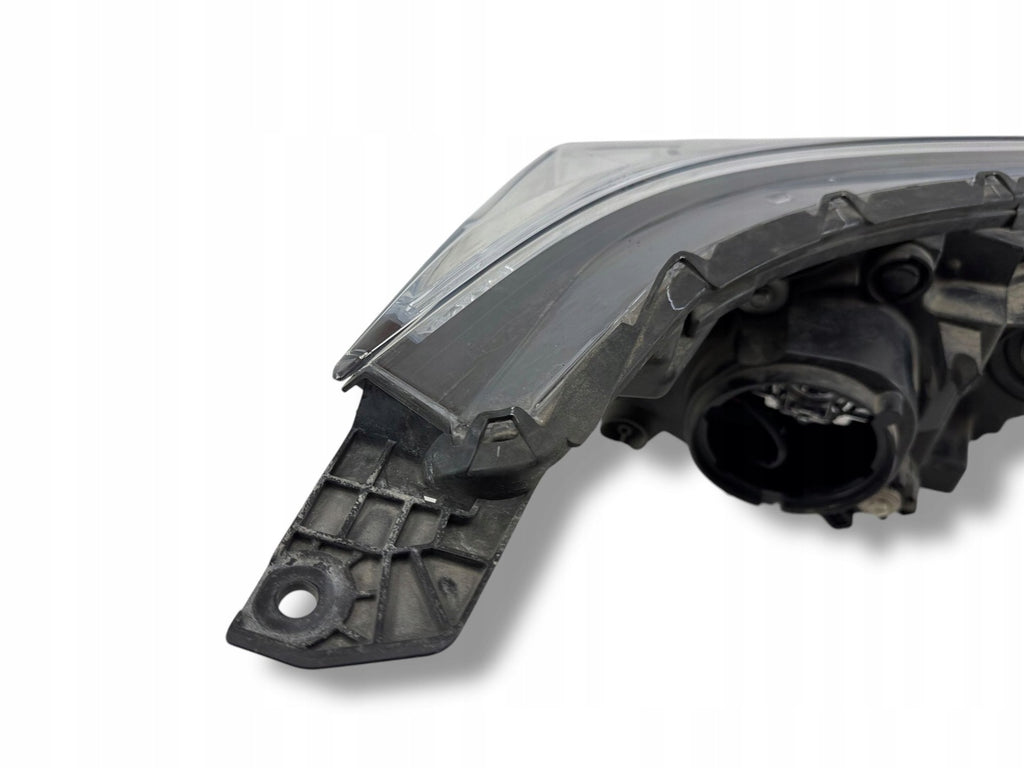 Frontscheinwerfer Honda Cr-V 33150T1GG71 Links Scheinwerfer Headlight SCH7146920883ha