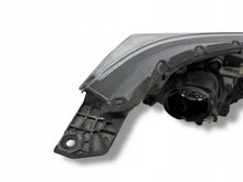 Laden Sie das Bild in den Galerie-Viewer, Frontscheinwerfer Honda Cr-V 33150T1GG71 Links Scheinwerfer Headlight SCH7146920883ha