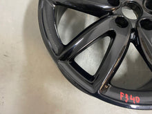 Load image into Gallery viewer, 1x Alufelge 18 Zoll 6.5" 5x112 42ET 6887611 Mini F54 Rim Wheel FEL4643523128aj