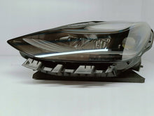 Laden Sie das Bild in den Galerie-Viewer, Frontscheinwerfer Mercedes-Benz Model 3 151495200D Links Scheinwerfer Headlight SCH9997693319sa