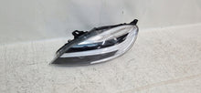 Load image into Gallery viewer, Frontscheinwerfer Volvo V40 32228483 LED Links Scheinwerfer Headlight SCH4664635480ei
