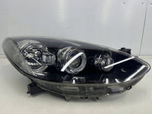 Laden Sie das Bild in den Galerie-Viewer, Frontscheinwerfer Mazda II K244251030 Rechts Scheinwerfer Headlight SCH8794315489du
