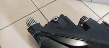 Load image into Gallery viewer, Frontscheinwerfer Skoda Octavia IV Rechts Scheinwerfer Headlight SCH3050660418pu