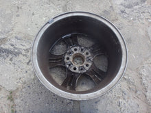 Load image into Gallery viewer, 1x Alufelge 16 Zoll 5x120 6780907 BMW E91 E90 Rim Wheel FEL9819109324cq