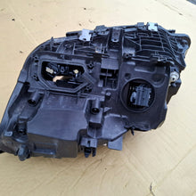 Laden Sie das Bild in den Galerie-Viewer, Frontscheinwerfer BMW 3 G21 G20 9450796 LED Rechts Scheinwerfer Headlight SCH7537117344zu
