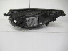 Laden Sie das Bild in den Galerie-Viewer, Frontscheinwerfer Audi Q5 80A941033F LED Links Scheinwerfer Headlight