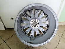 Laden Sie das Bild in den Galerie-Viewer, 1x Alufelge 17 Zoll 7.0" 4x100 48ET 6795455 Mini Rim Wheel FEL4891669031xz
